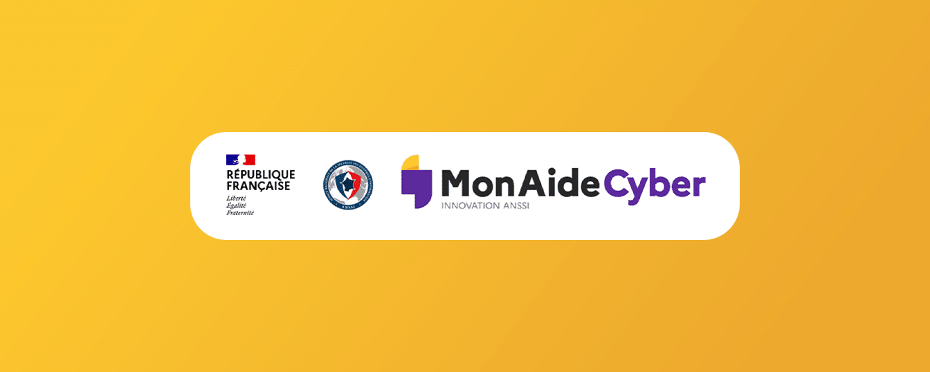 Évaluez gratuitement votre cybersécurité avec MonAideCyber et Proximit