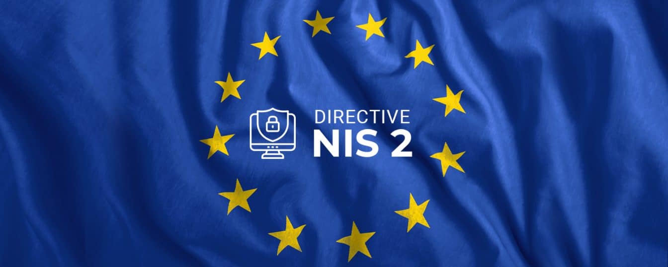 NIS 2 : Nouvelle réglementation européenne pour la cybersécurité